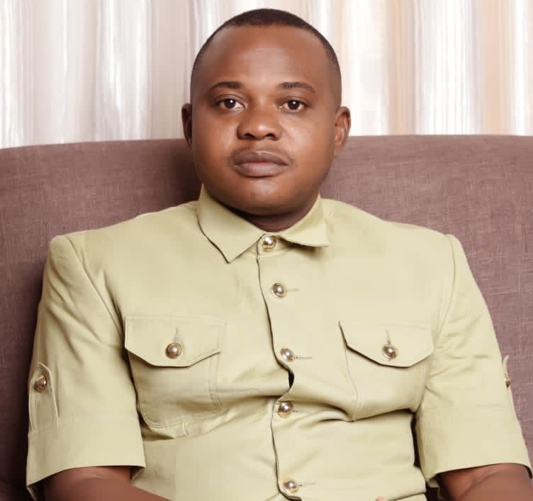 Deepen China partnership to boost trade, global competitiveness, expert urges FG