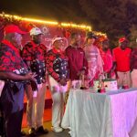 Azeez emerges overall winner of 2026 TYB Valentine’s Day kitty