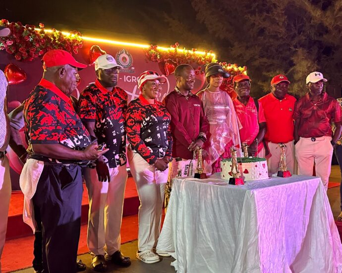 Azeez emerges overall winner of 2026 TYB Valentine’s Day kitty