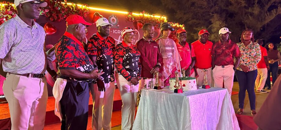 Azeez emerges overall winner of 2026 TYB Valentine’s Day kitty Azeez emerges overall winner of 2026 TYB Valentine’s Day kitty