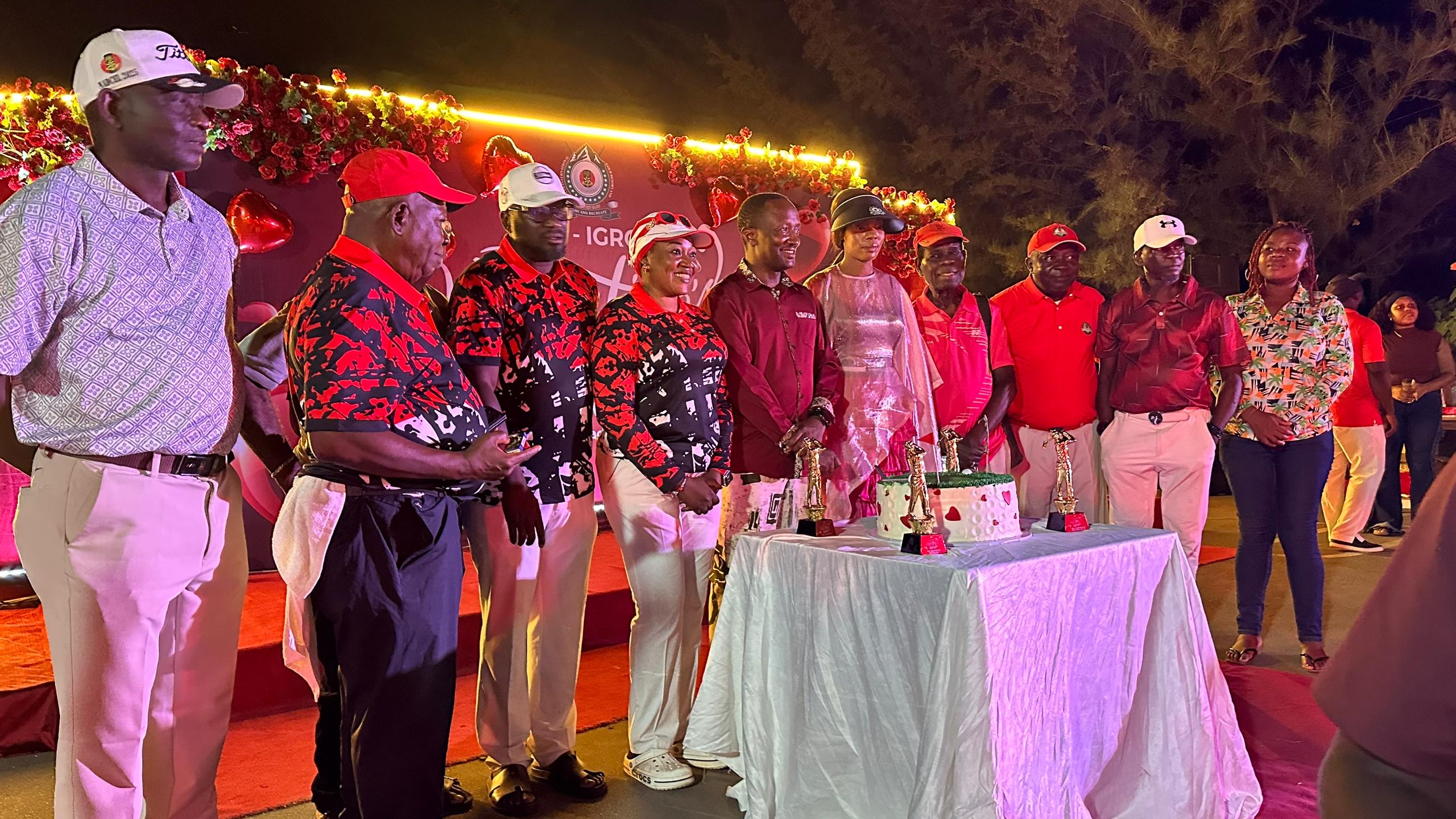 Azeez emerges overall winner of 2026 TYB Valentine’s Day kitty