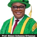Nigeria targets .5bn carbon credit investment by 2030 – UNN VC Nigeria targets .5bn carbon credit investment by 2030 – UNN VC