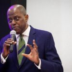 Cross-border payments backbone of international monetary, financial systems – Cardoso