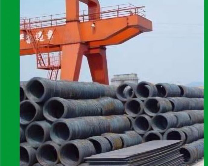 Mixed reactions trail budgetary allocation for Ajaokuta coy