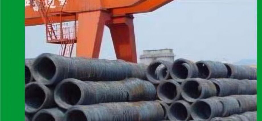 Mixed reactions trail budgetary allocation for Ajaokuta coy