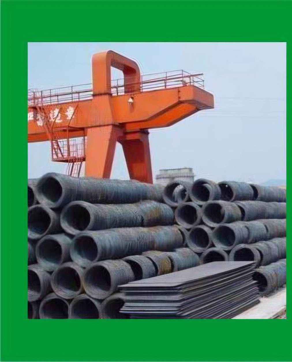 Mixed reactions trail budgetary allocation for Ajaokuta coy