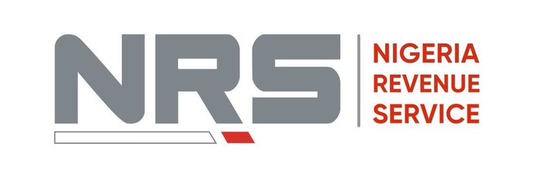 Edun preaches “Nigeria first” as NRS holds first leadership retreat