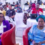 Experts raise alarm over haemophilia under-diagnosis