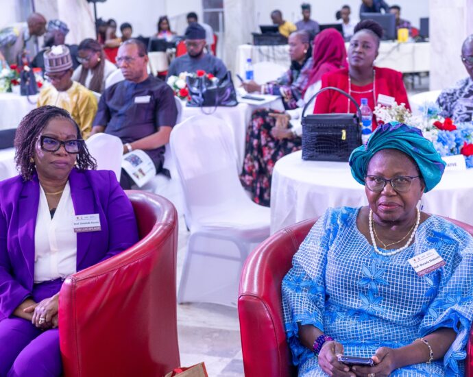 Experts raise alarm over haemophilia under-diagnosis