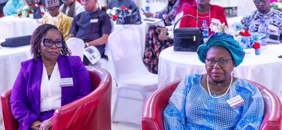 Experts raise alarm over haemophilia under-diagnosis