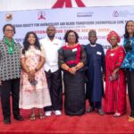 Newborn Screening: Experts seek national scale-up to curb sickle cell burden