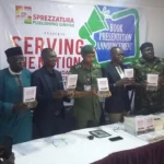 Harnessing youth energy, creativity central to sustainable peace – FG Harnessing youth energy, creativity central to sustainable peace – FG