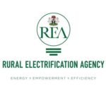 REA, Lotus Bank to invest N100bn on rural communities electrification