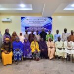 Katsina gov’t launches gender-inclusive peacebuilding platform Katsina gov’t launches gender-inclusive peacebuilding platform