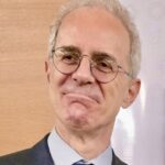 Tinubu’s Türkiye visit, a milestone in Nigeria-Türkiye relations — Envoy