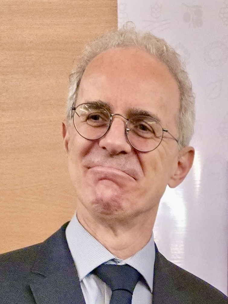 Tinubu’s Türkiye visit, a milestone in Nigeria-Türkiye relations — Envoy Tinubu’s Türkiye visit, a milestone in Nigeria-Türkiye relations — Envoy