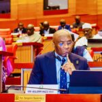 AfCTA’s Africa’s strategic engine for transformational economic growth — Kalu