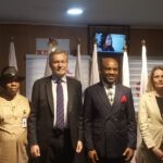 Nigeria, EU seal science pact to drive African tech revolution Nigeria, EU seal science pact to drive African tech revolution