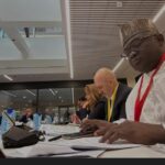 A new dawn in Nigerian Technical Aid Corps