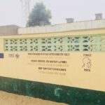 WASH in schools: Why Jigawa must act now