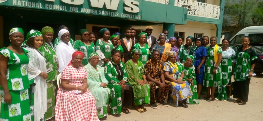 Globacom partners NCWS to expand safe sim programme for children