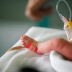 Foundation identifies urgency for functional equipment for neonatal care   