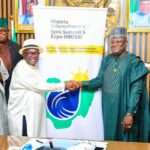 FG inaugurates NIOSS Committee to strengthen oil spill governance