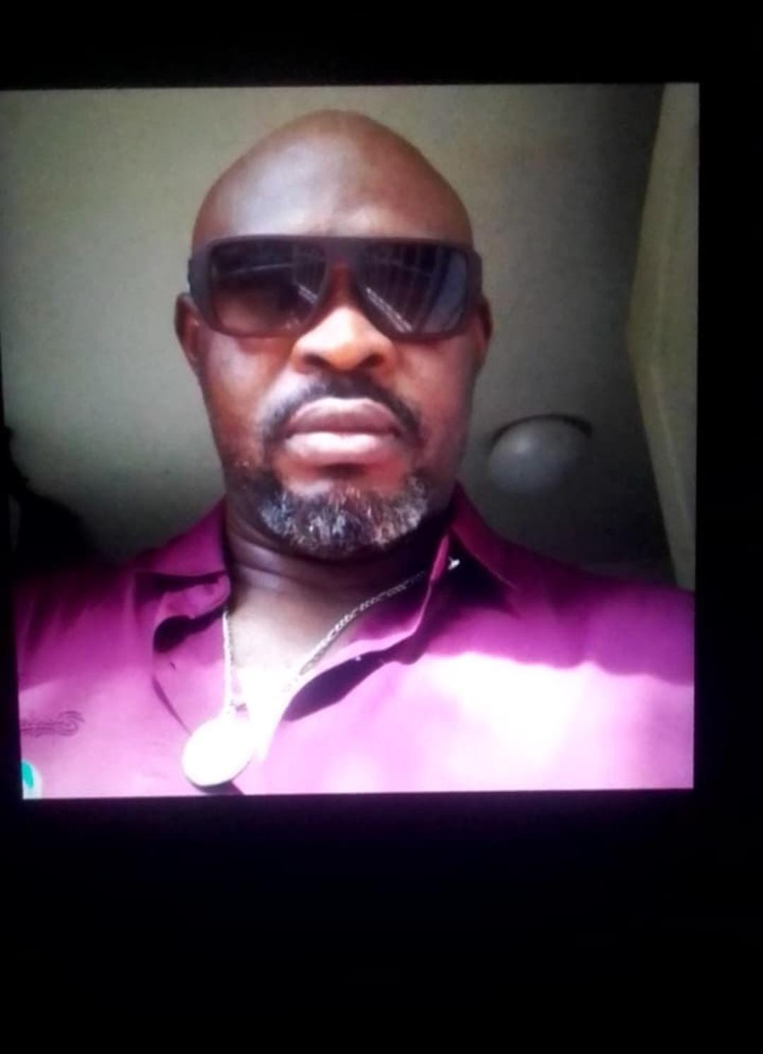 Another Nigerian killed in South Africa