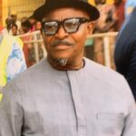 PDP chieftain urges Makinde, Wike to end feud ahead of 2027