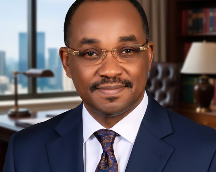 How Nigeria can earn billions by transforming coal value chain- Centre