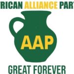 AAP demands INEC publish court order for NDC AAP demands INEC publish court order for NDC