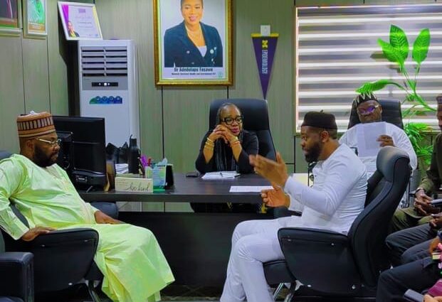 Health strikes offer reform opportunities — Expert