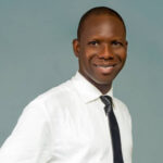 Analyst calls for boost in food, beauty, leather exports