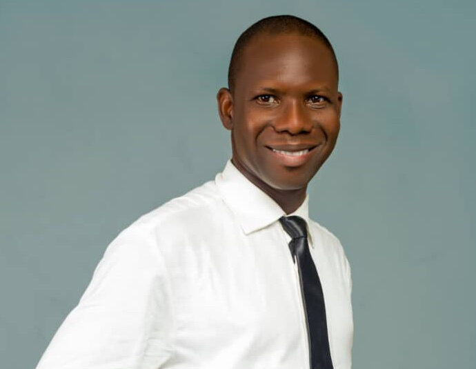 Analyst calls for boost in food, beauty, leather exports