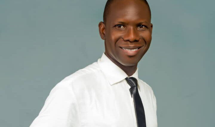 Analyst calls for boost in food, beauty, leather exports Analyst calls for boost in food, beauty, leather exports