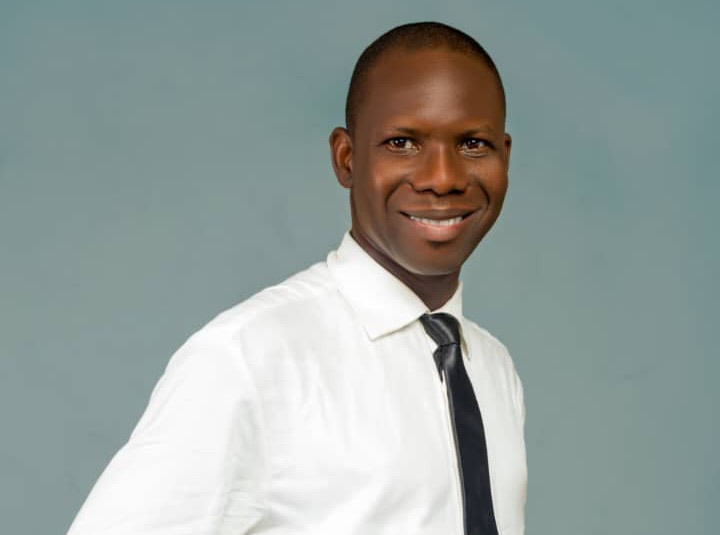 Analyst calls for boost in food, beauty, leather exports