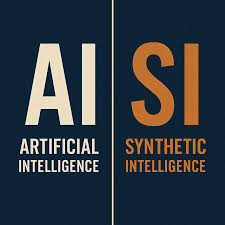Nigeria must embrace synthetic intelligence to stay competitive, says Akano Nigeria must embrace synthetic intelligence to stay competitive, says Akano