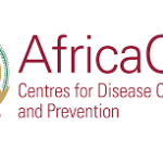 Africa records fewer disease outbreaks – Africa CDC