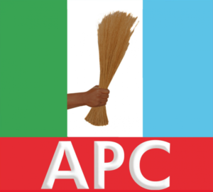 No parallel ward/LG congresses in Benue-Committee