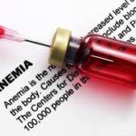 Stakeholders commend Nasarawa Govt. for N125m anaemia intervention