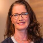 Germany urges collective action on Nigeria’s security challenges Germany urges collective action on Nigeria’s security challenges