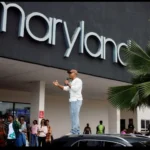 Aproko Foundation targets vulnerable Nigerians for life-saving care