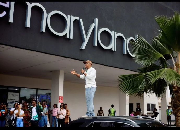 Aproko Foundation targets vulnerable Nigerians for life-saving care