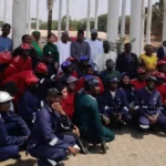 Argungu rally, symbol of resilience, economic confidence – FG