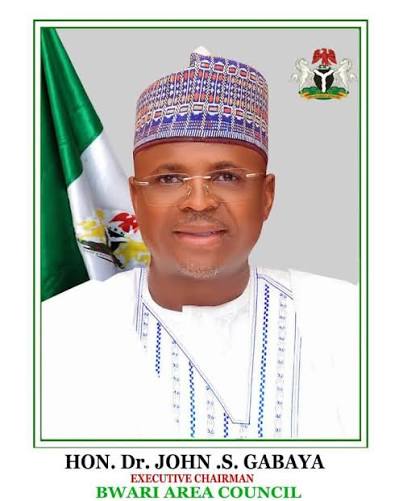 FCT Polls: Council chairman expresses hitch-free process amidst low turnout