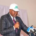 CAC seeks single national register to strengthen anti-corruption fight