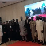 CAC records 10,000 business registrations daily with AI adoption