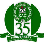 CAC at 35: Commission bolstering private sector growth, investors’ confidence — FG