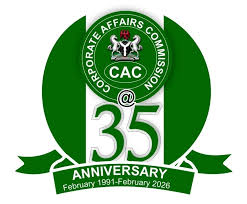 CAC at 35: Commission bolstering private sector growth, investors’ confidence — FG