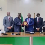 CIBN backs ACAMB to drive economic growth